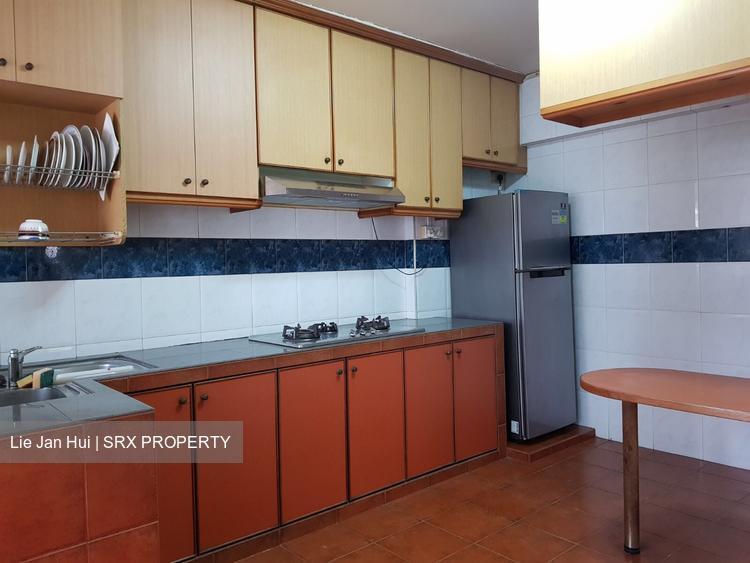 Blk 5 Boon Keng Road (Kallang/Whampoa), HDB 5 Rooms #177736392
